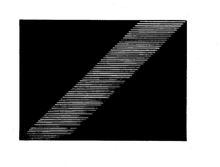 MANUFACTURERS HANOVER MH logo