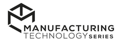 MANUFACTURING TECHNOLOGY SERIES logo