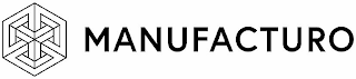 MANUFACTURO logo
