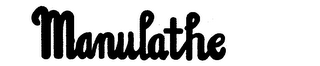 MANULATHE logo