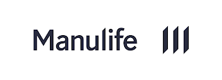 MANULIFE logo