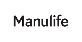 MANULIFE logo