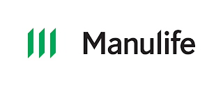 MANULIFE logo