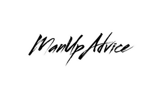 MANUPADVICE logo