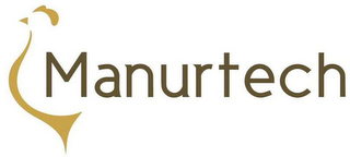 MANURTECH logo
