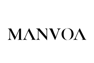 MANVOA