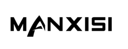 MANXISI logo