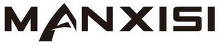 MANXISI logo