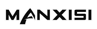 MANXISI logo