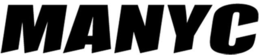 MANYC logo