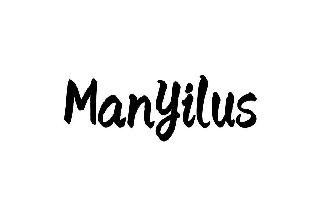 MANYILUS logo