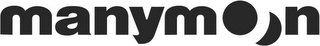 MANYMOON logo