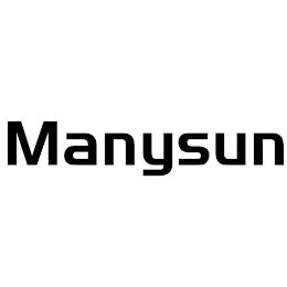 MANYSUN logo