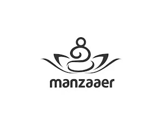 MANZAAER logo