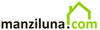 MANZILUNA.COM logo