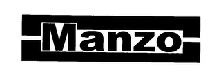 MANZO