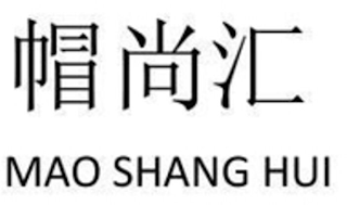 MAO SHANG HUI logo