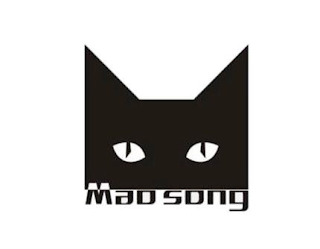MAO SONG logo