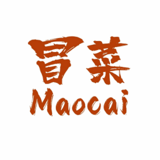 MAOCAI logo
