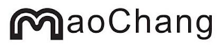 MAOCHANG logo