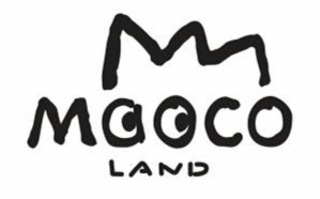 MAOCO LAND logo