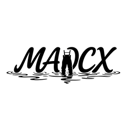 MAOCX logo