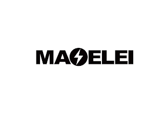 MAOELEI logo