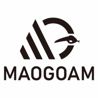 MAOGOAM logo