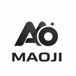 MAOJI logo
