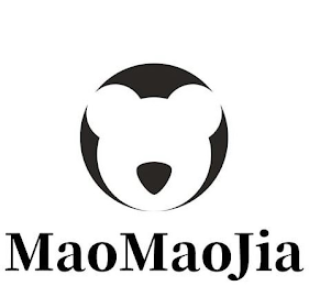 MAOMAOJIA logo