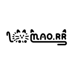 MAO.RR logo