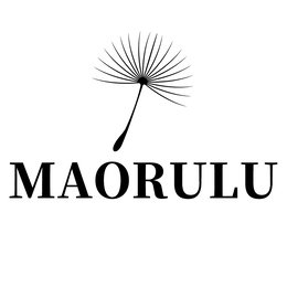 MAORULU logo