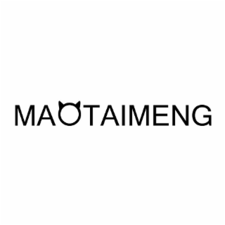 MAOTAIMENG logo