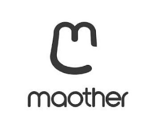 MAOTHER logo
