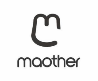 MAOTHER logo