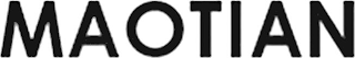 MAOTIAN logo