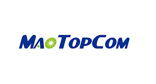MAOTOPCOM logo