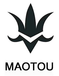 MAOTOU logo