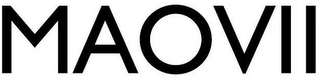MAOVII logo
