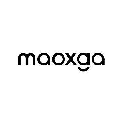 MAOXGA logo