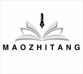 MAOZHITANG logo