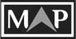 MAP logo