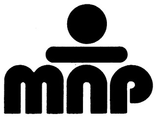 MAP logo