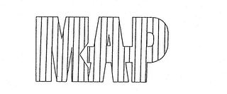 MAP logo