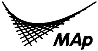 MAP logo
