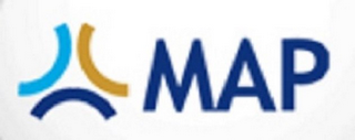 MAP logo