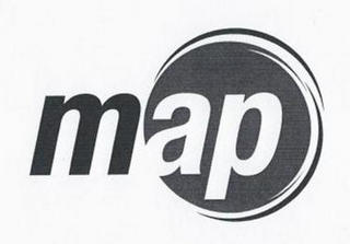 MAP logo