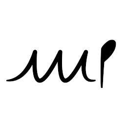 MAP logo