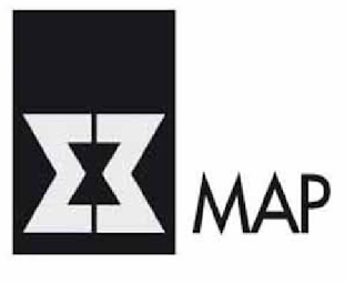 MAP logo
