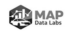 MAP DATA LABS logo